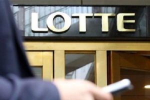 Lotte muốn đầu tư vào fintech và phát triển tài chính tiêu dùng tại Việt Nam