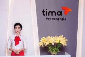 Gần 2 tỷ USD đã được kết nối thành công qua sàn tài chính Tima