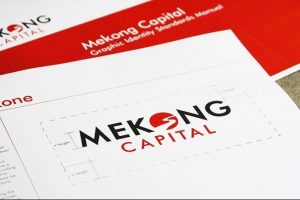 Mekong Capital thoái toàn bộ vốn khỏi May Minh Hoàng