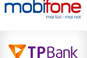 Sau gần 3 năm, Mobifone và TP Bank vẫn chưa thể hết duyên nợ