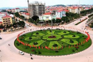 Phó Thủ tướng phê duyệt Đồ án quy hoạch vùng tỉnh Bắc Ninh
