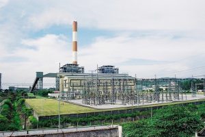 Nhiệt điện Phả Lại: Lợi nhuận quý III tăng 15% bất chấp doanh thu giảm 14%