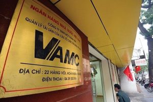 VAMC sẽ chính thức là thành viên của IPAF