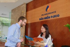 Thêm doanh nghiệp bảo hiểm Việt được AMBest ghi nhận