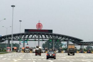 Ai đã đồng ý để Công ty Yên Khánh thu phí cao tốc Cầu Giẽ – Ninh Bình?