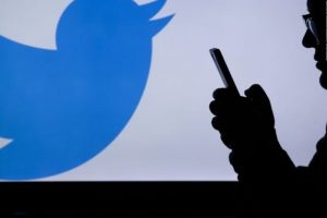 Twitter xóa một loạt tài khoản chia sẻ thông tin sai lệch trước thềm bầu cử Quốc hội Mỹ giữa nhiệm kỳ