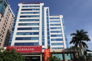 Agribank chuẩn bị phát hành 4 triệu trái phiếu, tổng giá trị 4.000 tỷ đồng