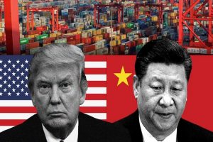 Trung Quốc: Loạt động thái nhằm ‘hạ nhiệt’ căng thẳng thương mại với Mỹ
