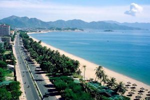 Doanh nghiệp BĐS du lịch “phản ứng” với quy định khó hiểu của tỉnh Khánh Hòa
