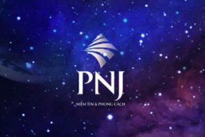PNJ chuẩn bị tạm ứng cổ tức đợt 2 năm 2018 bằng tiền mặt