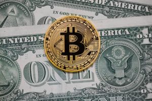 Giá Bitcoin ngày 19/12: Tăng trưởng khả quan hơn