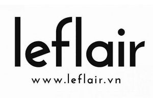 Trang thương mại điện tử Leflair nhận 7 triệu USD đầu tư