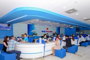 Bà Đặng Ngọc Lan xin từ nhiệm tại VietBank sau khi Bầu Kiên thoái vốn