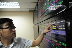 Dự báo 1,2 tỉ USD ‘đổ’ vào TTCK Việt Nam khi nâng hạng, cổ phiếu ‘họ Vingroup’ hút vốn quá nửa