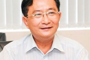 Phó Chủ tịch HoREA Nguyễn Văn Đực: Lơ lửng “quả bom” đất công
