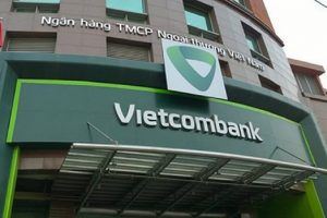 Vietcombank chính thức tăng vốn điều lệ lên 37.000 tỷ đồng