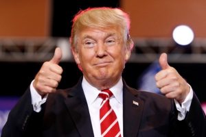 Thượng đỉnh Mỹ – Triều: Khám phá triết lý ‘Bàn vuông bốn cạnh’ của Donald Trump