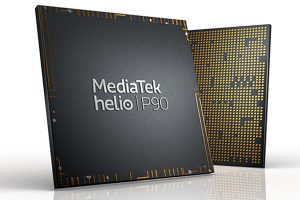 MediaTek “bắt tay” với Oppo, Vivo, Murata, Qorvo và Skyworks xây dựng các giải pháp 5G hoàn chỉnh