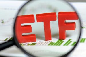 Tái cơ cấu danh mục 2 quỹ ETF: Liệu có bất ngờ?