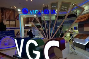 Phó TGĐ Viglacera dự chi 20,5 tỷ đồng để gom 1 triệu cổ phiếu VGC