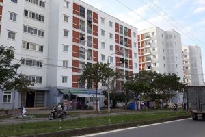 Cảnh báo tình trạng đặt cọc giữ chỗ trong giao dịch bất động sản tại Đà Nẵng