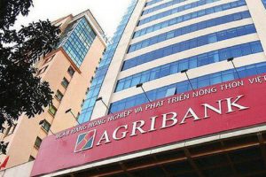 Một tập đoàn Thái Lan muốn mua lại công ty tài chính thua lỗ hàng trăm tỷ của Agribank