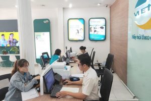 Những ‘biến động’ của thị trường Viễn thông Việt Nam năm 2018