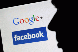 New Zealand muốn đánh thuế thu nhập đối với Facebook, Google, Youtube