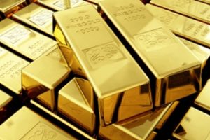 Từ ngày 12/2, việc xuất nhập khẩu vàng miếng sẽ thuộc phạm vi quản lý của NHNN
