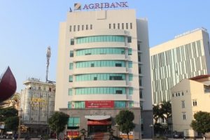 Agribank triển khai gói tín dụng nhằm đẩy lùi tín dụng đen