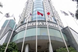 Viglacera muốn làm tổ hợp khu công nghiệp – đô thị – dịch vụ 1.000ha tại Lạng Sơn