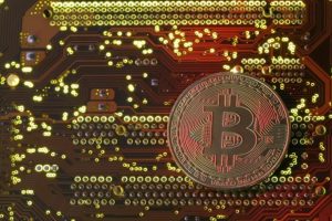 Giá Bitcoin ngày 15/3: Hi vọng sẽ đạt ngưỡng 4.000 USD