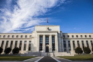 Ngân hàng Trung ương Mỹ – Fed ra đời thế nào?