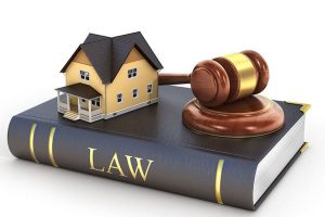 Các trường hợp thu hồi đất do vi phạm pháp luật về đất đai