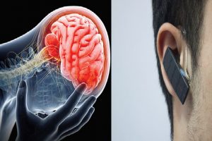 Cảnh báo: Tai nghe không dây có thể gây ung thư