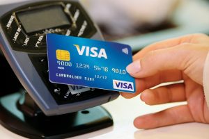 Visa công bố lộ trình tăng cường bảo mật thanh toán cho Việt Nam