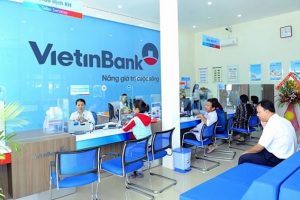 Lãi suất ngân hàng VietBank tháng 3/2019 mới nhất
