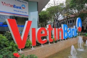 Ra giá “cao ngất”, Vietinbank sẽ bán được bao nhiêu cổ phần Saigonbank?