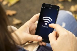 Đà Nẵng lắp wifi miễn phí tại các khu tập trung công nhân sinh sống