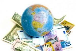 Việt Nam đầu tư 120 triệu USD ra nước ngoài trong quý I