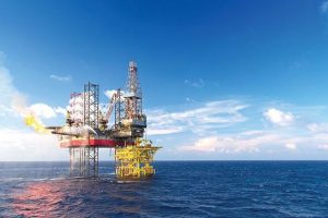 PVEP đầu tư 380 triệu USD cho hoạt động thăm dò, khai thác dầu khí năm 2021