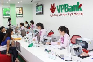 7 quyết định liên quan đến công ty con của VPBank trong năm nay