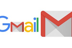 Gmail ra mắt tính năng hẹn giờ gửi thư