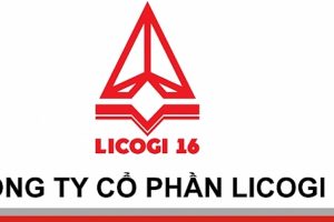 Licogi 16 lên kế hoạch phát hành 30 triệu cổ phiếu với giá 10.000 đồng/cp