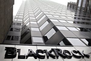Quỹ đầu tư khổng lồ BlackRock muốn thu xếp vốn cho dự án mở rộng nhà máy lọc dầu Dung Quất