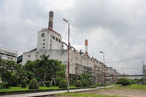 Nhiệt điện Phả Lại (PPC) dự chi hàng trăm tỷ trả cổ tức còn lại của năm 2018
