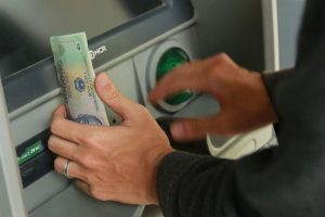 Cảnh báo doanh nghiệp Việt bị lừa lấy tiền đặt cọc qua ngân hàng tại Pakistan