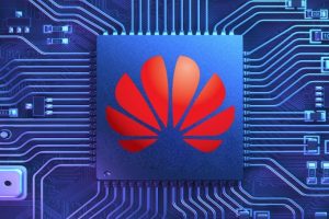 Huawei vẫn có thể sản xuất chip xử lý mới trên kiến trúc ARM