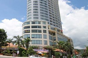 Lùm xùm dự án khách sạn Bavico: Công ty Bạch Việt bị tỉnh Khánh Hòa “sờ gáy”