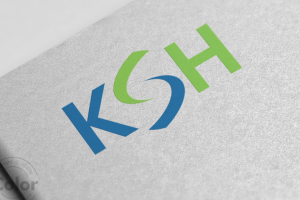 Vì sao cổ phiếu KSH bị đưa vào diện kiểm soát đặc biệt?